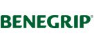 Benegrip