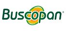 Buscopan