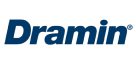 Dramin