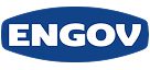 Engov