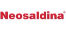 Neosaldina