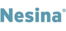 Nesina (1)