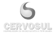 cervosul