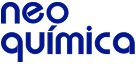 neo_quimica